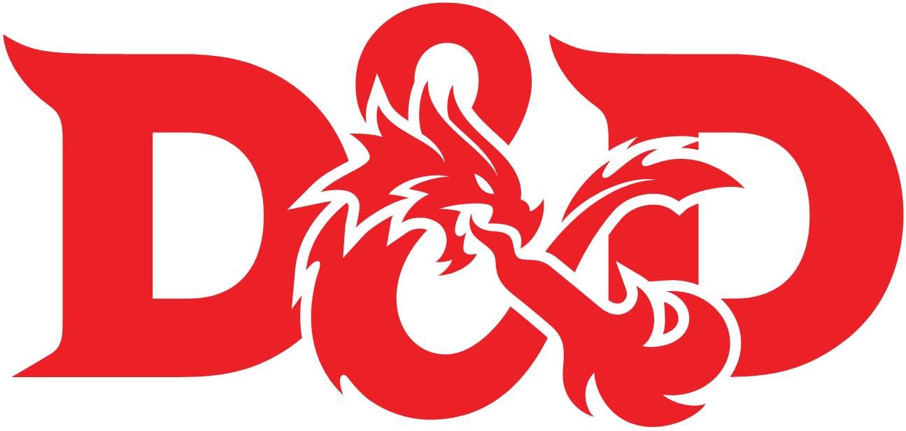 Dungeons and dragons 5 edición