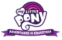 En Busca de la Ciudad del Sol logo