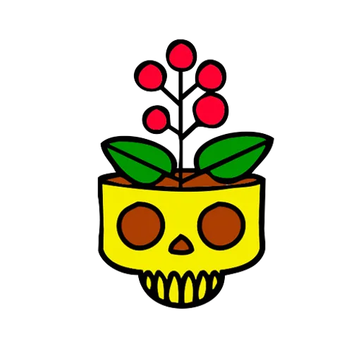 Logo de Pargen