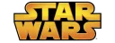 Cacería Humana en Tatooine logo